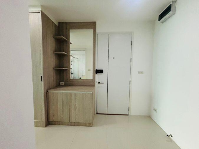picture 🌎 🌎The Ultimate River Beach Condo , Seaview floor7 view sea 35 sqm - 12/19