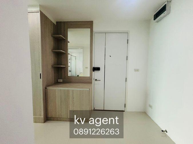picture ð ðThe Ultimate River Beach Condo , Seaview floor7 view sea 35 sqm - 12/19