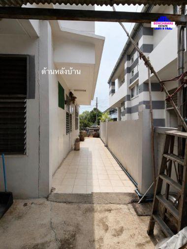 picture 🔥House for Sale at Home Place Ramkhamhaeng 140 near Eastern Ring Road - 9/25