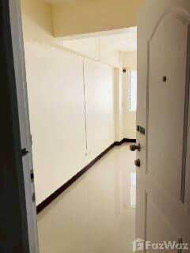 รูป 🔥ขาย คอนโด Piboon Condo พิบูลย์คอนโด  ทำเลดีพิกัดบางซื่อ ของแถมครบพร้อมอยู่  ✅ เดินทางสะดวกใกล้สถานีกลางกรุงเทพอภิวัตน์และรถไฟฟ้า - รูปที่ 2/6