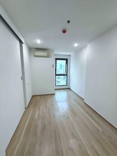 picture IDEO Q Chula-Samyan | 🚝Near MRT Samyan #2026052814700 #MKT - 6/14