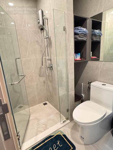 รูป 🟢ER26147 🟢ให้เช่า / For Rent Nue District R9 Rama 9 💰 ราคา 20,000 บาท/เดือน - รูปที่ 7/11