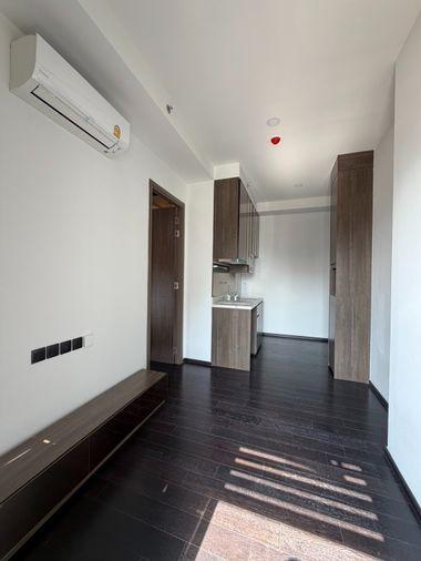 รูป PARK ORIGIN THONGLOR | ✨ Brand New Luxury Condo 🚝ใกล้ BTS Thonglor #2026052814715 - รูปที่ 6/14