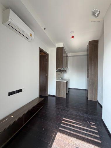 รูป PARK ORIGIN THONGLOR | ✨ Brand New Luxury Condo 🚝ใกล้ BTS Thonglor #2026052814715 - รูปที่ 6/14