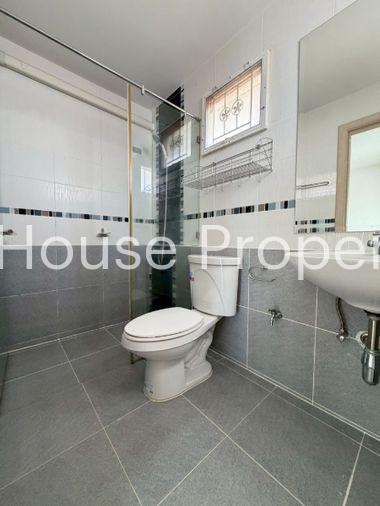 picture Single house for sale in Magnolia Nong Kham, a quality housing project, close to community amenities. - 10/16