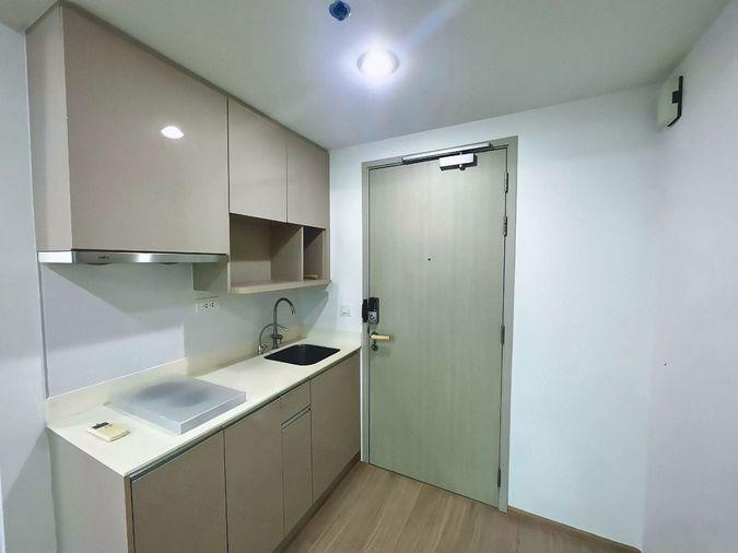 picture IDEO Q Chula-Samyan | 🚝Near MRT Samyan #2026052814700 #MKT - 9/14