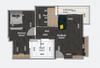 listing thumbnail image 3