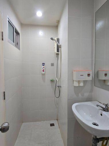 รูป ขาย V Condo ลาดกระบัง Phase B ชั้น 5 เจ้าของขายเอง - รูปที่ 7/7