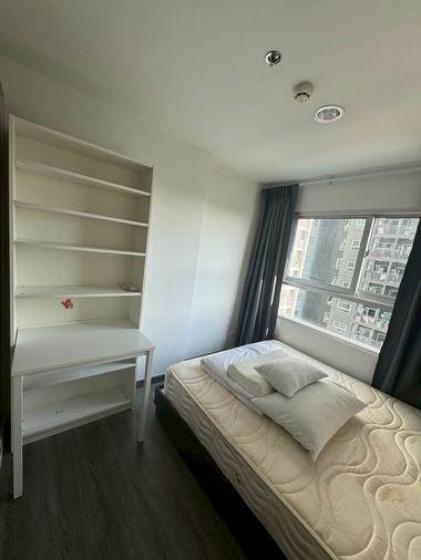 picture 🔥Condo for Sale at The Trust Condo @ BTS Erawan near BTS Erawan Station - 4/13