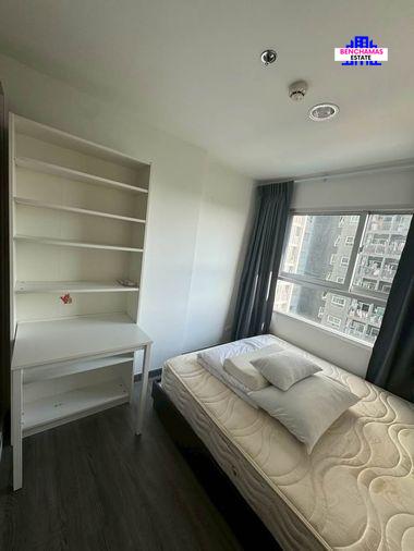 picture ðĨCondo for Sale at The Trust Condo @ BTS Erawan near BTS Erawan Station - 4/13