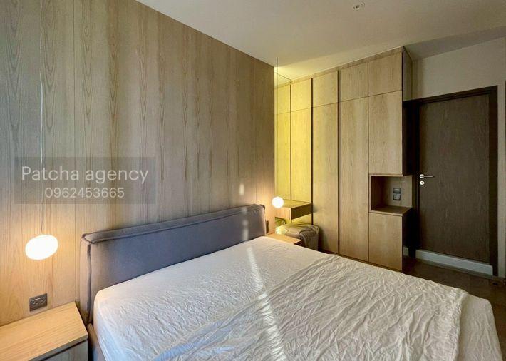 picture Rhythm Ekkamai. 1bed 41sqm. Line id: @pfagent - 5/8