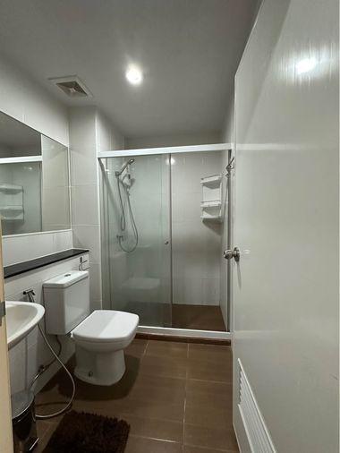 รูป 🔥ขาย คอนโด Regent Home Bangson (Phase 27) รีเจ้นท์ โฮม บางซ่อน (เฟส 27)  ทำเลดีมาก  ✅ ชั้นสูง วิวสวย ลมดี ใกล้รถไฟฟ้าเพียง 150 เมตร  - รูปที่ 10/16