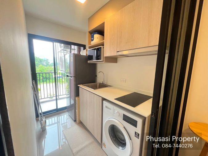 รูป 🔥🔥Hot Deal!🔥🔥 ให้เช่า เดอะ เบส บูกิต ภูเก็ต, ใกล้ Central Phuket🔥🔥 - รูปที่ 13/21