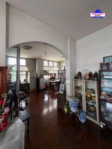 picture 🔥House for Sale at Home Place Ramkhamhaeng 140 near Eastern Ring Road - 10/25