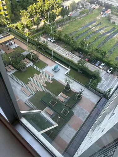 picture 🔥Condo for Sale at The Trust Condo @ BTS Erawan near BTS Erawan Station - 12/13