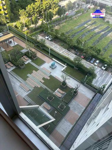 picture ðĨCondo for Sale at The Trust Condo @ BTS Erawan near BTS Erawan Station - 12/13