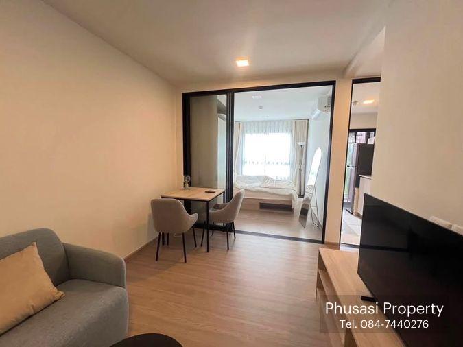 รูป 🔥🔥Hot Deal!🔥🔥 ให้เช่า เดอะ เบส บูกิต ภูเก็ต, ใกล้ Central Phuket🔥🔥 - รูปที่ 6/21