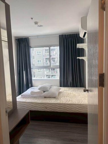 picture 🔥Condo for Sale at The Trust Condo @ BTS Erawan near BTS Erawan Station - 1/13