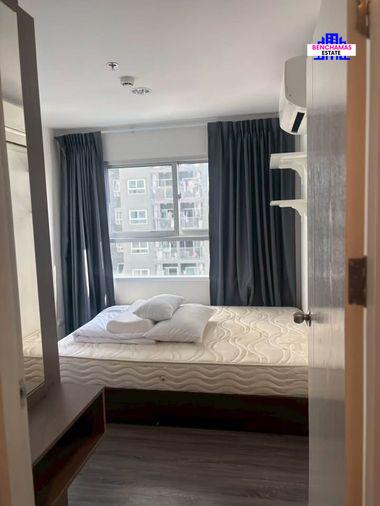 picture ðĨCondo for Sale at The Trust Condo @ BTS Erawan near BTS Erawan Station - 1/13