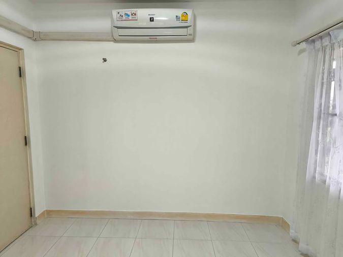 รูป 🔥ขาย ทาวน์โฮม หมู่บ้านพฤกษา 15 Pruksa 15 ใกล้นิคมอุตสาหกรรมบางปู - รูปที่ 10/16