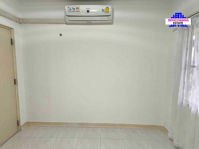 รูป 🔥ขาย ทาวน์โฮม หมู่บ้านพฤกษา 15 Pruksa 15 ใกล้นิคมอุตสาหกรรมบางปู - รูปที่ 10/16