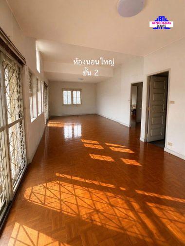 picture 🔥House for Sale at Home Place Ramkhamhaeng 140 near Eastern Ring Road - 19/25