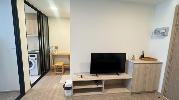 รูป 🔥🔥Hot Deal!🔥🔥 ให้เช่า เดอะ เบส บูกิต ภูเก็ต, ใกล้ Central Phuket🔥🔥 - รูปที่ 7/21