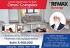 listing thumbnail image 0