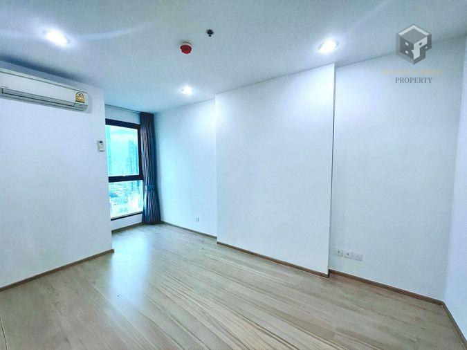 picture IDEO Q Chula-Samyan | 🚝Near MRT Samyan #2026052814700 #MKT - 5/14