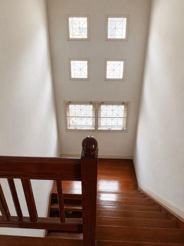 picture 🔥House for Sale at Home Place Ramkhamhaeng 140 near Eastern Ring Road - 6/25
