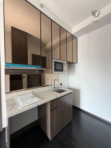 รูป PARK ORIGIN THONGLOR | ✨ Brand New Luxury Condo 🚝ใกล้ BTS Thonglor #2026052814715 - รูปที่ 8/14