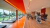 listing thumbnail image 14