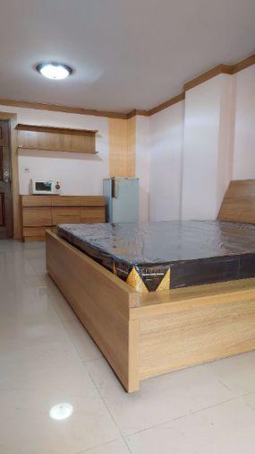 รูป 🔥 ขายด่วน!!คอนโดราคาจับต้องได้ ✅ ฌ็องเซลิเซ่ แจ้งวัฒนะ (Champs Elysees Chaengwattana) ใกล้สถานีรถไฟฟ้า - รูปที่ 7/11