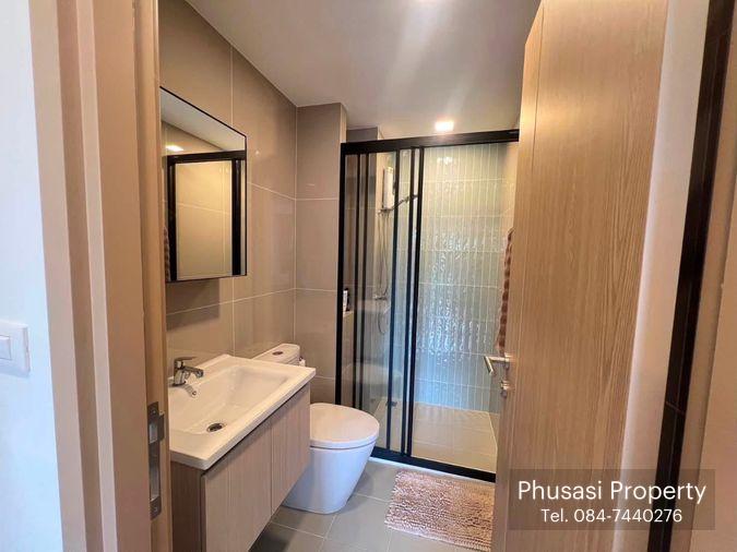 รูป 🔥🔥Hot Deal!🔥🔥 ให้เช่า เดอะ เบส บูกิต ภูเก็ต, ใกล้ Central Phuket🔥🔥 - รูปที่ 11/21