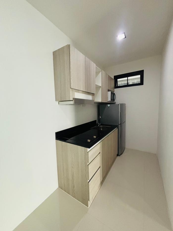 picture ð ðThe Ultimate River Beach Condo , Seaview floor7 view sea 35 sqm - 11/19