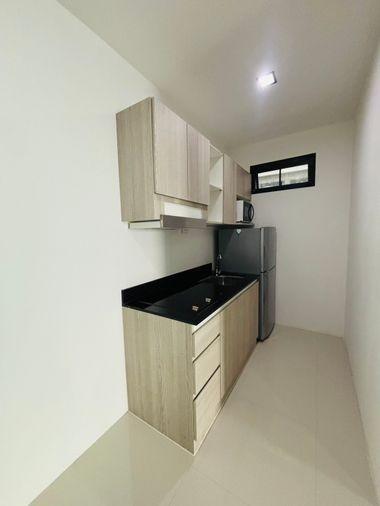 picture 🌎 🌎The Ultimate River Beach Condo , Seaview floor7 view sea 35 sqm - 11/19