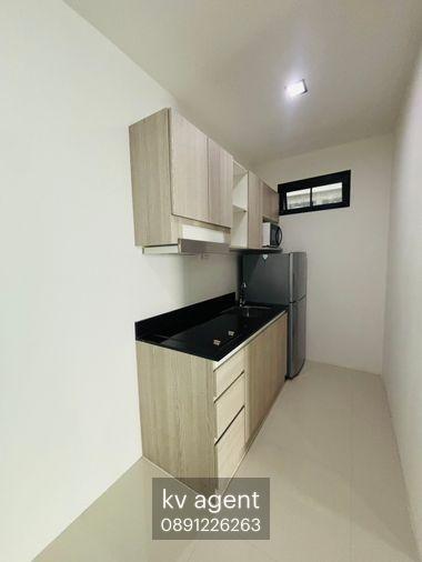 picture ð ðThe Ultimate River Beach Condo , Seaview floor7 view sea 35 sqm - 11/19