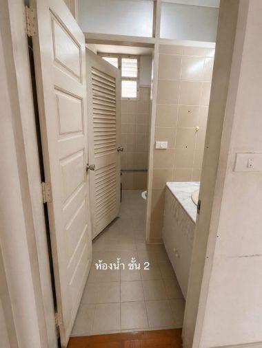 picture 🔥House for Sale at Home Place Ramkhamhaeng 140 near Eastern Ring Road - 12/25