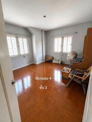 picture 🔥House for Sale at Home Place Ramkhamhaeng 140 near Eastern Ring Road - 15/25