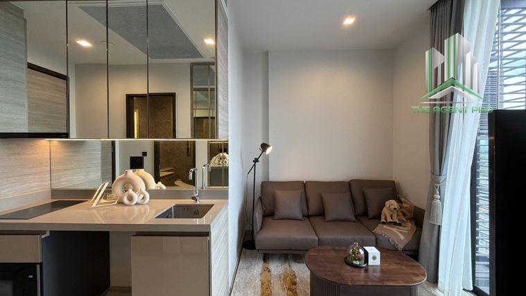 picture 🔸🔷🔶BL40215 The Crest Park Residences 📲LINE: @theagentpro 🔶🔷🔸 - 1/10