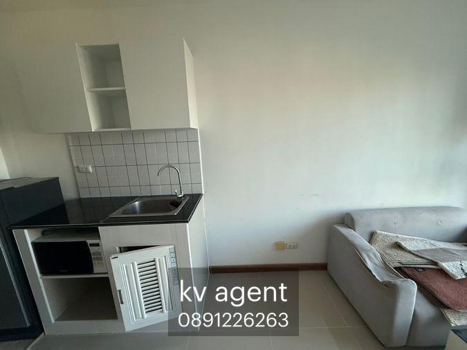 picture ð ðThe Ultimate River Beach Condo , Seaview floor7 view sea 35 sqm - 3/19