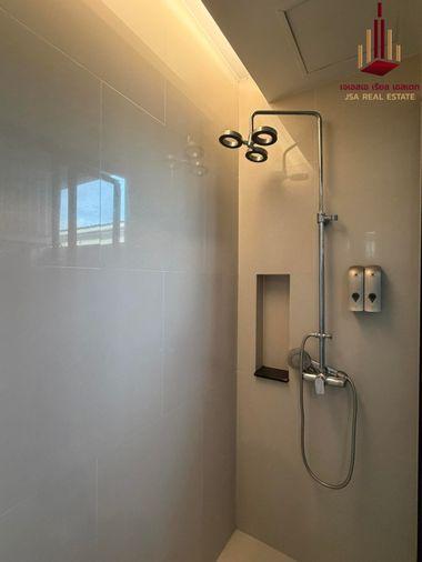 picture ✨ For Rent: Bless Town Sukhumvit 50  ✨  💰 Only 65,000 THB/month - 17/17