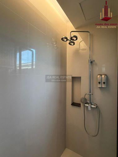 picture ✨ For Rent: Bless Town Sukhumvit 50 ✨ 💰 Only 65,000 THB/month - 17/17