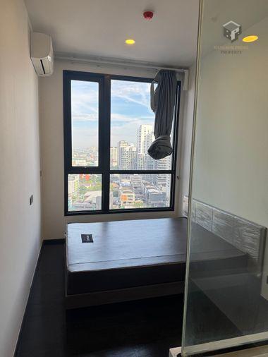 picture PARK ORIGIN THONGLOR | Sale with tenant ðĨð Near BTS Thonglor #2026052814716 - 1/7