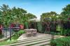 listing thumbnail image 18