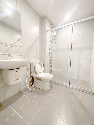รูป 🏢 ขายคอนโด : Supalai Loft Talat Phlu Station (ศุภาลัย ลอฟท์ สถานีตลาดพลู)   รหัสทรัพย์ | 📌LNP-C13384  - รูปที่ 2/9