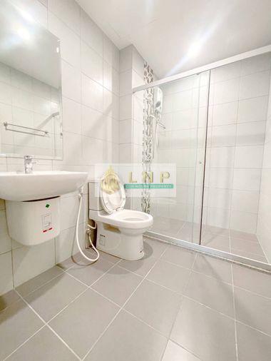 รูป 🏢 ขายคอนโด : Supalai Loft Talat Phlu Station (ศุภาลัย ลอฟท์ สถานีตลาดพลู) รหัสทรัพย์ | 📌LNP-C13384 - รูปที่ 2/9