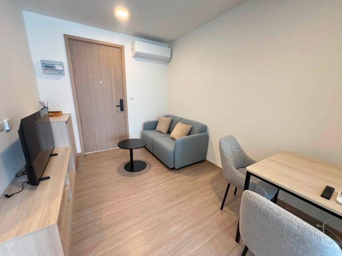 รูป 🔥🔥Hot Deal!🔥🔥 ให้เช่า เดอะ เบส บูกิต ภูเก็ต, ใกล้ Central Phuket🔥🔥 - รูปที่ 5/21