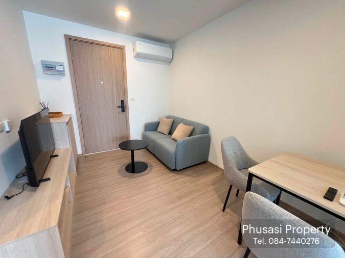 รูป 🔥🔥Hot Deal!🔥🔥 ให้เช่า เดอะ เบส บูกิต ภูเก็ต, ใกล้ Central Phuket🔥🔥 - รูปที่ 5/21