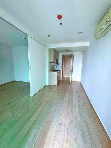 picture IDEO Q Chula-Samyan | 🚝Near MRT Samyan #2026052814700 #MKT - 4/14